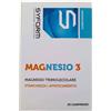 Syform Magnesio 3