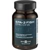 BIOS LINE SpA Principium Epa 3 Fish 90 Capsule - Integratore Omega 3 ad Alta Concentrazione