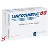 linfocinetic