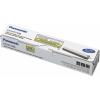 Originale Panasonic KX-FATY508