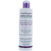 NOREVA ITALIA Srl Elcea - Shampoo Rivelatore Luminosità 250 ml