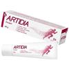 COOHESION PHARMA Artidia 60 G