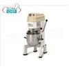 FAMA - Impastatrice Planetaria da lt 10, Linea BAKER PA, dim.mm.490x400x780h