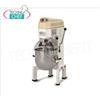 FAMA - Impastatrice Planetaria da lt 20, Linea BAKER PA, dim.mm.590x480x930h