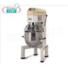 FAMA - Impastatrice Planetaria da lt.40, Linea BAKER PA, dim.mm.700x610x1130h