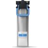 TecnoCartuccia.it Cartuccia Compatibile Epson T945240 Ciano Alta Capacità T9452 XL