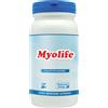 NATURAL POINT MYOLIFE 200 GR