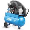ABAC Compressore abac professionale - hp.2-lt. 50 - a29/50 cm2 mec80-new2024