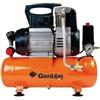 GENTILIN S. Compressore gentilin lt. 5 - professionale - b110/05 portatile new2024