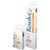 PIETRASANTA PHARMA SpA RESOLVE Skin 25x4cm 1pz