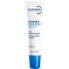 BIODERMA ITALIA Srl Balsamo Labbra Di Bioderma Per Labbra Secche E Irritate