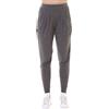 RUCANOR BOTTOMS ROXY YOGA PANTS Pantalone Allenamento Donna