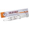 Aurora biofarma silifort pasta os siringa 30 gr