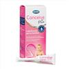 Sasmar- Conceive Plus Lubrificante Per La Fertilità, 8 Pezzi