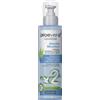 ZUCCARI Srl Zuccari - Aloevera2 Aloegel Gel Micellare 200ml - Detergente Delicato per il Viso all'Aloe Vera