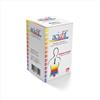 Biohealth Italia- Acidif Integratore Alimentare, 90 Compresse