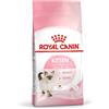 ROYAL CANIN KITTEN GATTINI GR 400