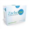 Pharmaluce Zachelase Integratore Alimentare, 20 Bustine