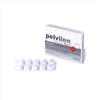 Epitech Group Pelvilen Dual Act Integratore Alimentare, 20 Compresse