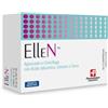 Pharmasuisse Laboratories Linea Benessere Donna Ellen 30 Compresse