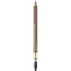 Lancôme Brôw Shaping Powdery Pencil Matita sopracciglia 02 - Dark Blonde