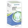 Zentiva Italia Srl Lattulosio Zen 66,7 G/100 Ml Sciroppo 1 Flacone Da 200 Ml