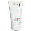 Bionike Proxera Crema Nutriente Mani 75 Ml