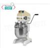 FAMA - Impastatrice Planetaria BAKERLINE, con vasca inox da lt.20, dim.mm.540x500x850h