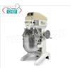 FAMA - Impastatrice Planetaria con vasca inox da lt.30, BAKERLINE, dim.mm.670x520x1080h