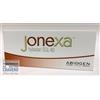 Abiogen Pharma Jonexa Siringa Soft Gel 4ml