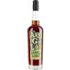 Argalà Amaro Alpino