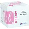GABOL ARUGOL Crema 50ml