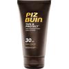 Piz Buin - Tan&Protect Lozione Spf 30 Confezione 150 Ml