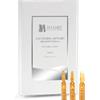 Miamo - Age Reverse Ampoules Epigenetic Confezione 10 Ampolle