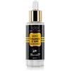 Wonder Company BeeVenom Serum - Siero Veleno d'Ape