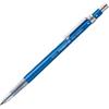 STAEDTLER Portamine Mars Technico 780C - mina 2 mm - fusto blu - Staedtler (unità vendita 1 pz.)