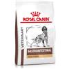 Royal Canin High Fibre Response Cane 7,5 kg