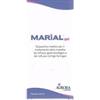 Aurora Biofarma Srl Marial Gel 150 ml