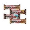 WHY Sport, Perfect Bar, 50 g (Sc.08/2026)