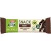 ENERZONA Snack Noir Integratore