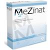 Difass International Linea Sonno Sereno Mezinat Integratore 14 Bustine