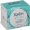 Xailin Fresh - Collirio con Carbossimetilcellulosa 0.5% per Occhi Rossi e  Dolenti - 30 Flaconcini