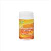 Natural Point Betacarotene 10000 Integratore Alimentare, 80 Perle