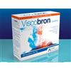 Aesse Pharma Linea Difese Immunitarie Viscobron Integratore Alimentare 20 Buste