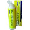Alphrema Linea Salute e Benessere Emotrofine Detergente Liquido 120 ml