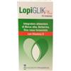 Akademy Pharma Linea Colesterolo Lopiglick Plus Integratore 20 Compresse