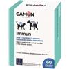 CamonÂ immun 60 compresse 1000 mg G884
