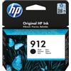 Hp Cartuccia Hp 3YL80AE 912 [3YL80AE]