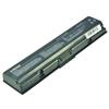 2 POWER 2POWER MAIN BATTERY PACK 10.8V 5200