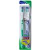 SUNSTAR ITALIANA Srl GUM SUPERTIP 463 COMPACT M OFS
